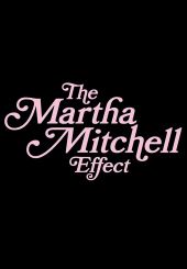 Efekt Marthy Mitchell